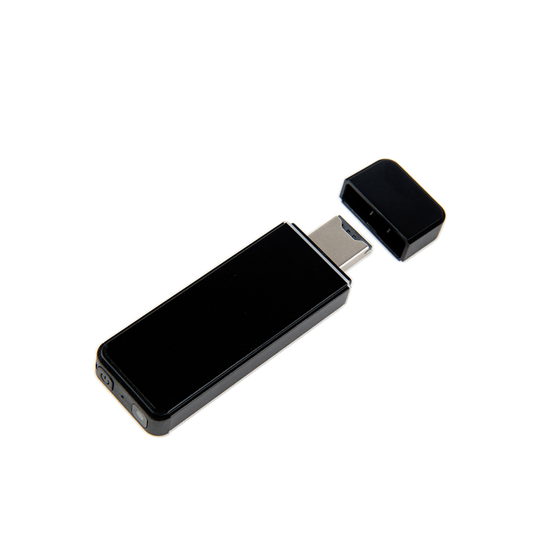 usb espía