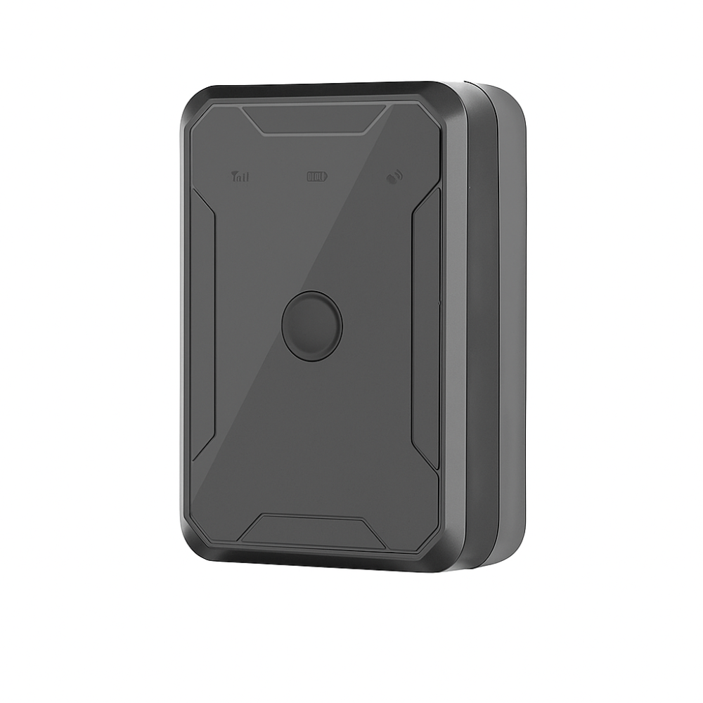 localizador-gps-gel-300