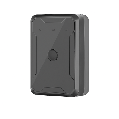 localizador-gps-gel-300