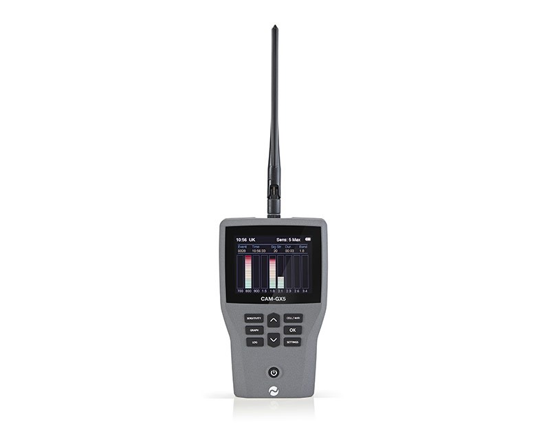 detector-de-frecuencias-cam-gx5