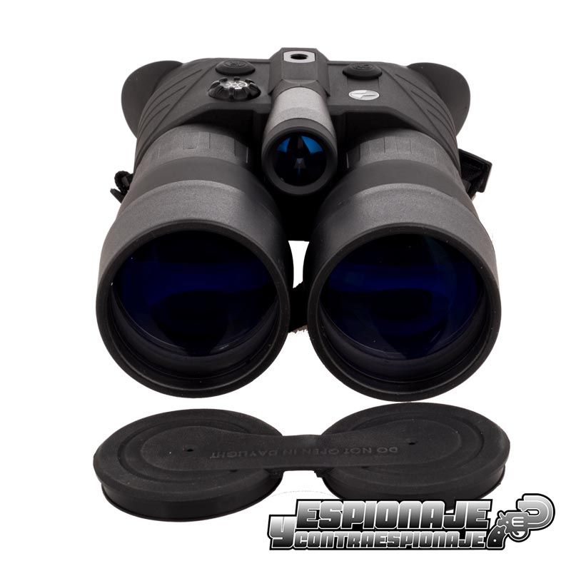 Comprar binocular de visión nocturna
