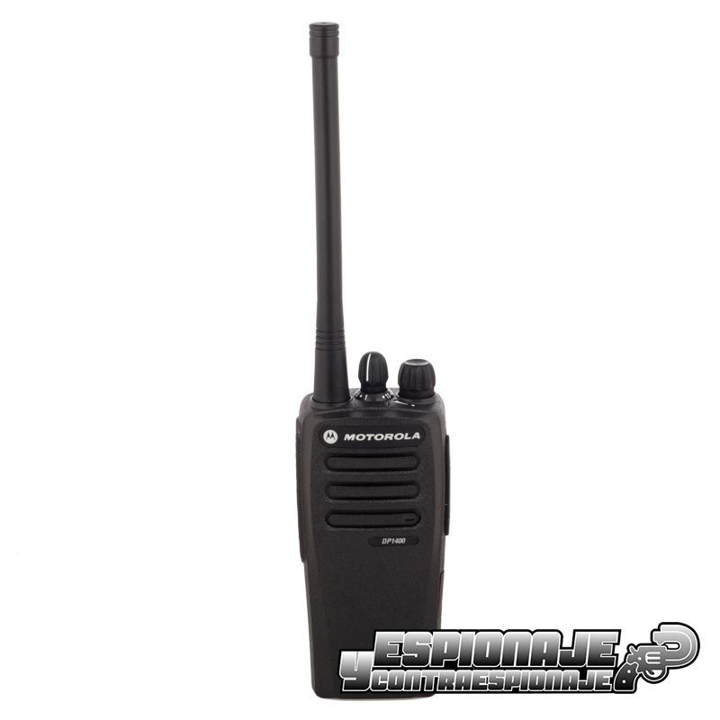 walkie-talkie-motorola-dp1400
