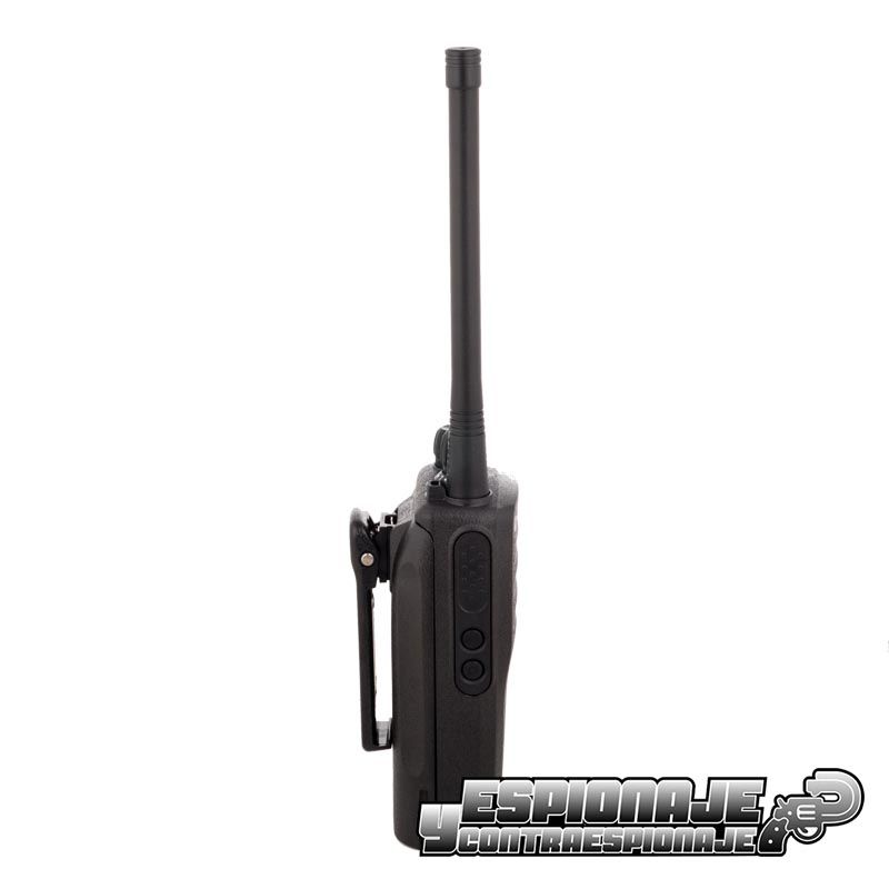 walkie-talkie-motorola-dp1400-1