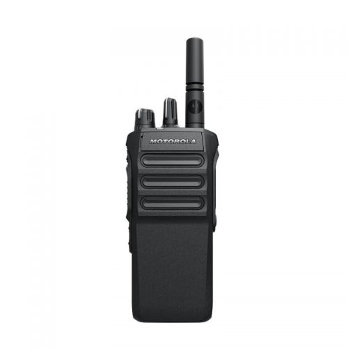 walkie-talkie-motorola-r7av