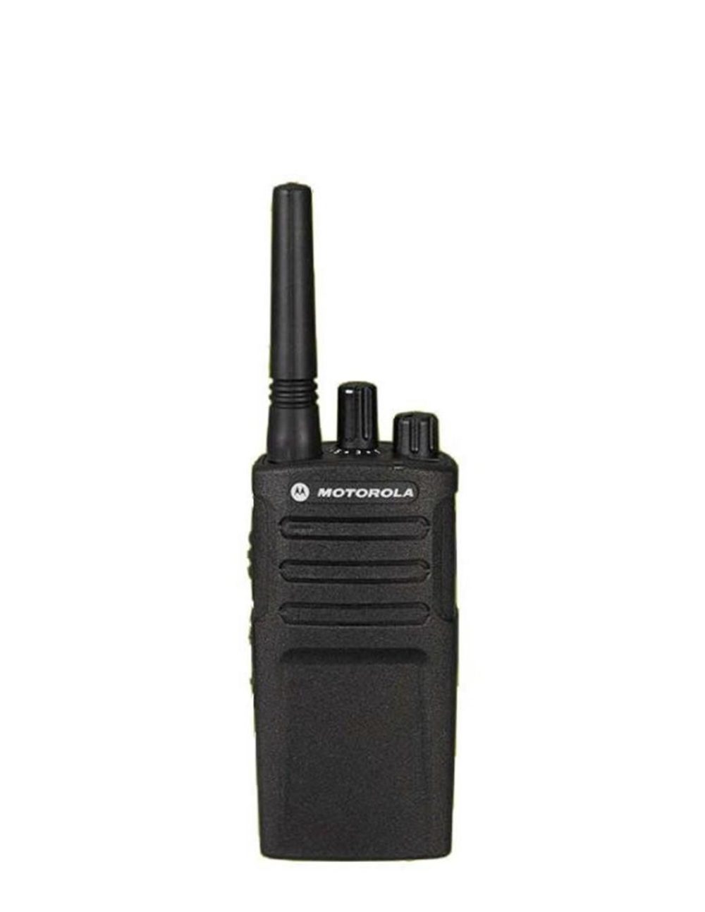 walkie talkie Motorola XT420