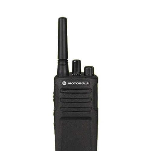 walkie talkie Motorola XT420